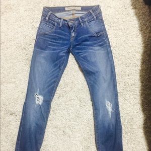 Guess jeans